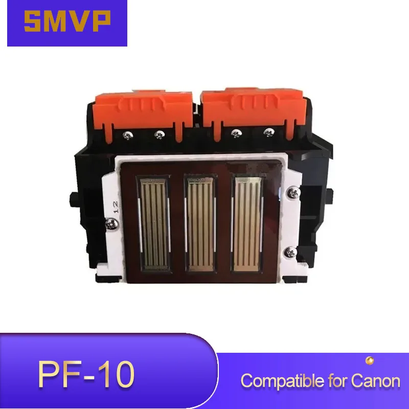 

Original Print Head Printhead for Canon IMAGE PROGRAF for Canon Pro 520 540 540S 560 560S 1000 2000 4000 4000S 6000 PF 10 PF-10