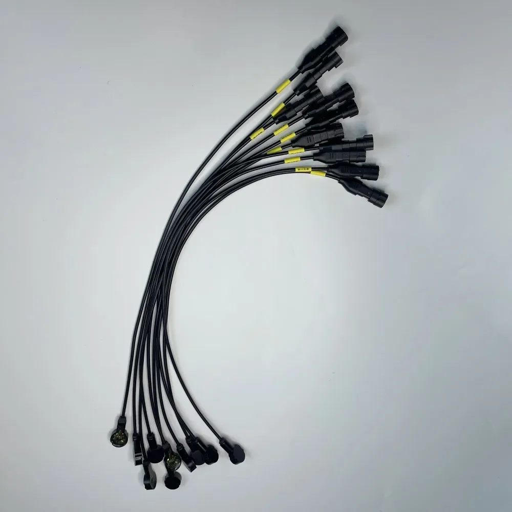 الزراعة ملحقات طائرة بدون طيار وحدة استشعار مستوى السائل ل DJI Agras T50/T25 حماية النباتات الطائرات بدون طيار إصلاح أجزاء