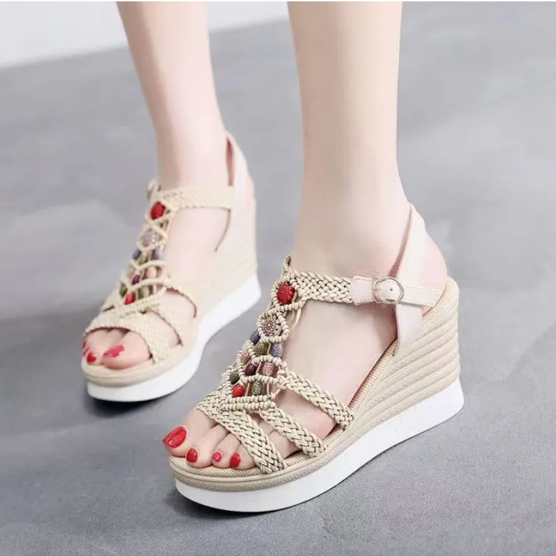 2025 New Summer Nat… - image