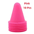 10 Pcs D