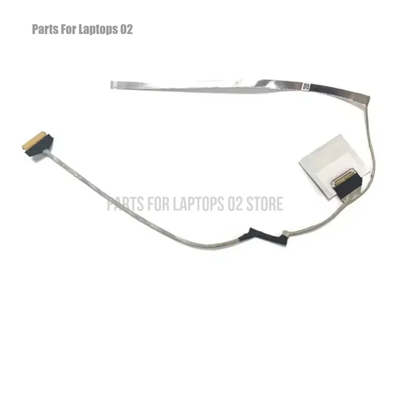 DD For HP Probook 440 G9 445 G9 HSN-34C-4 ZHAN 66 PRO laptop LCD LED Display Ribbon Camera Flex cable DD0X8SLC500 DD0X8SLC400
