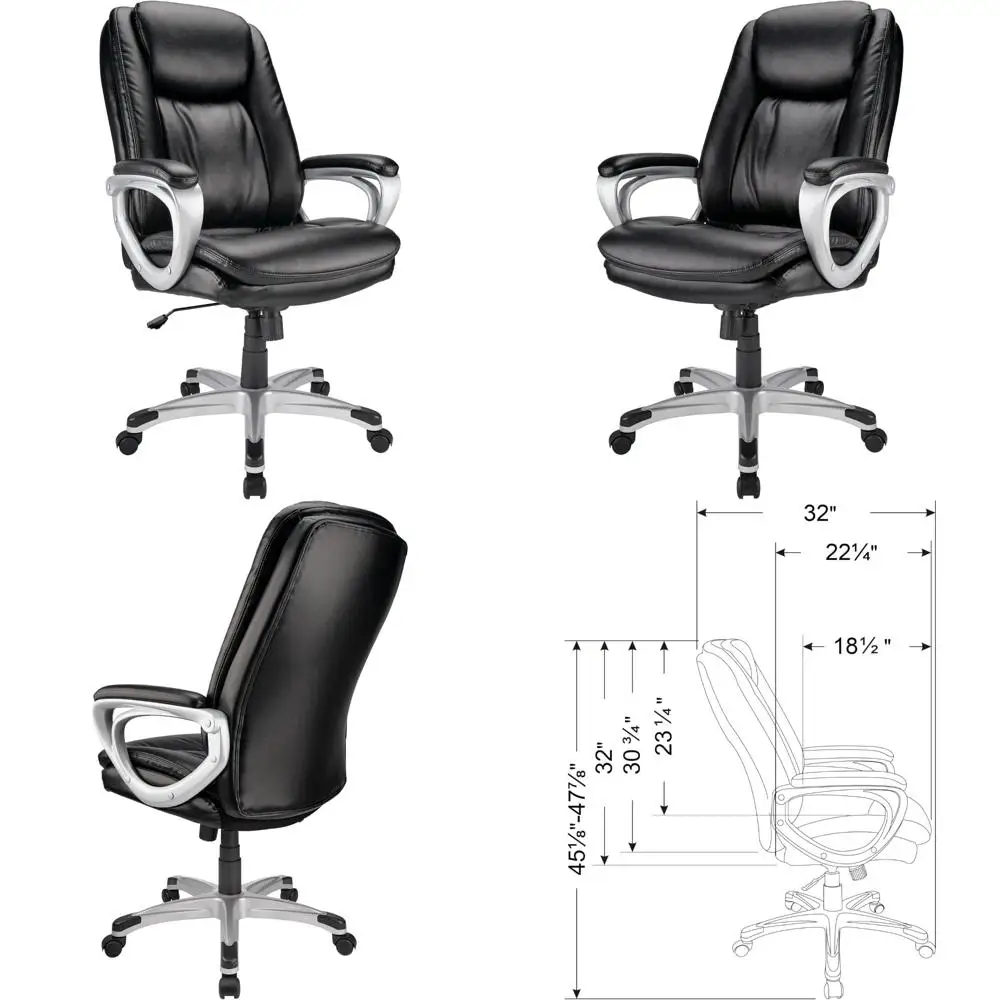 

Комплект расширяемых багажа Maxlite Air Hardside, 8 спиннеров, легкий поликарбонат, тене-серый, 2 предмета