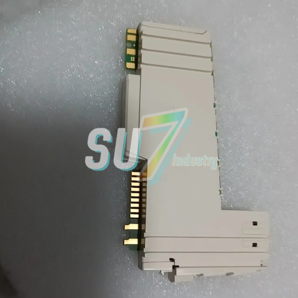 新しいオリジナルブランド TM3DQ16R TM5SDO12T