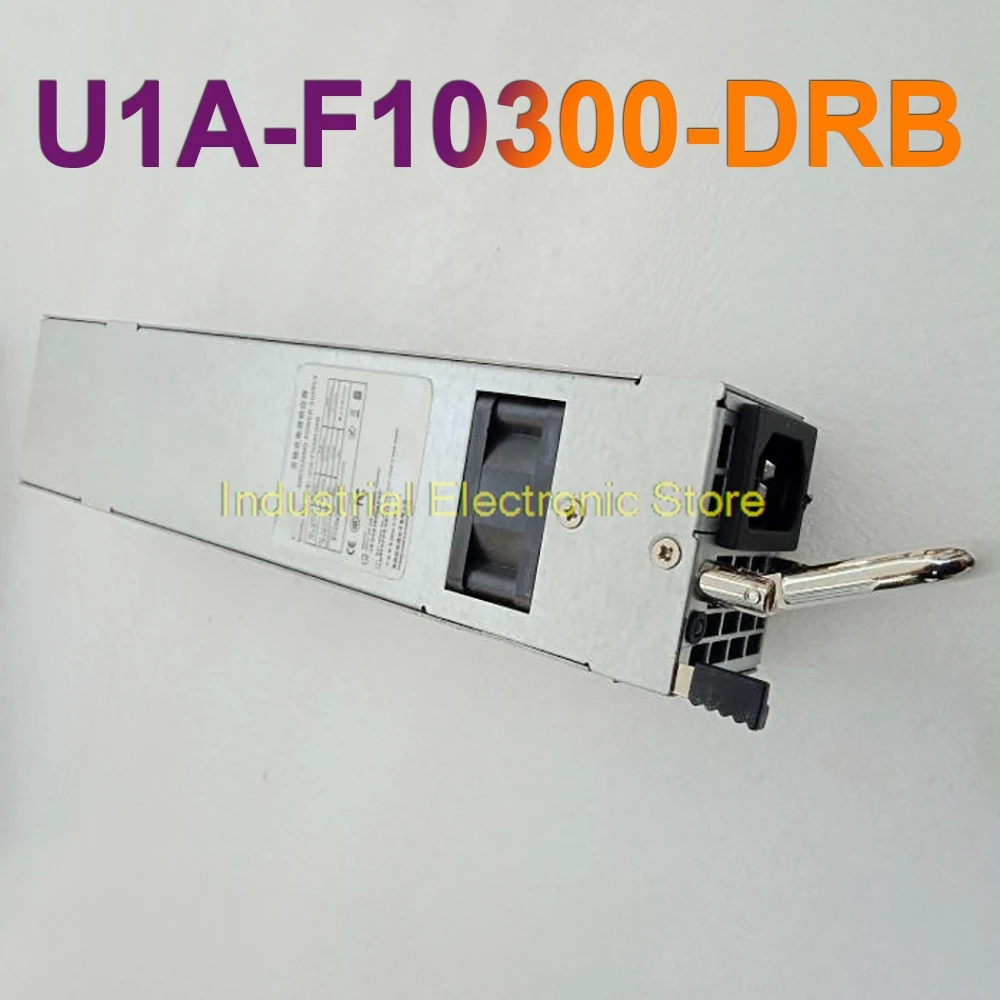 300W Power Supply M…