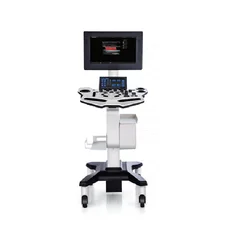 VINNO X1 Medical Ultrasound 3D 4D Color Doppler Ultrasound Machine buyning ultrasound machine