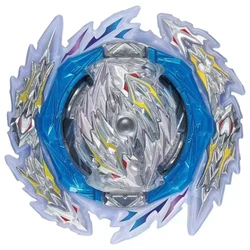 Takara Tomy B-189 Guilty Longinus Kr Metal Destroy-2 beyscollectors DB