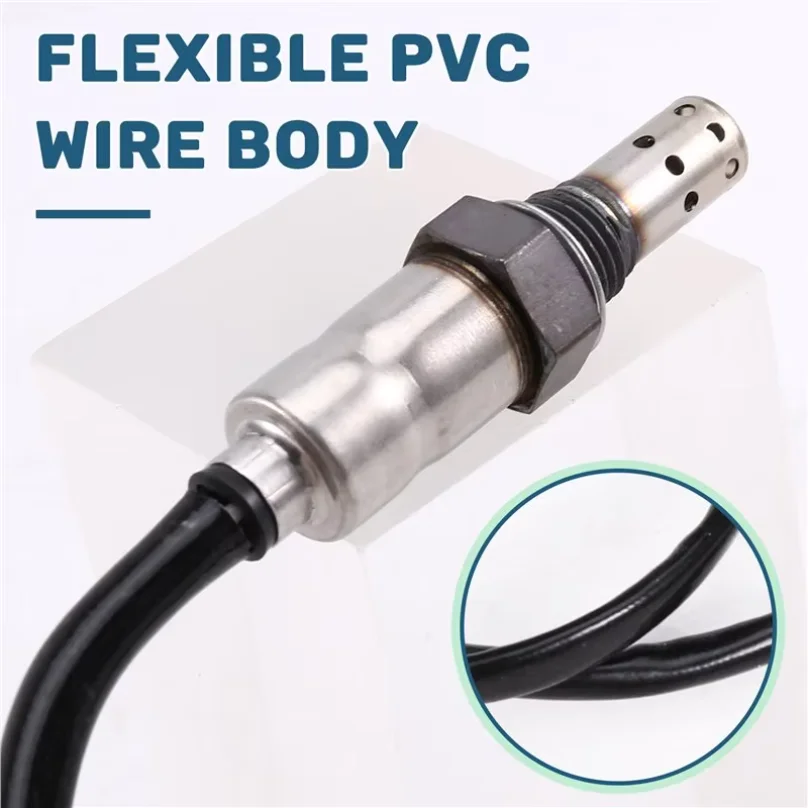 Oxygen Sensor O2 Sensor T2204061 T2040748 For Triumph Tiger 1050 1200 800 Trophy Speed Triple 1050 Motorcycle - view 4