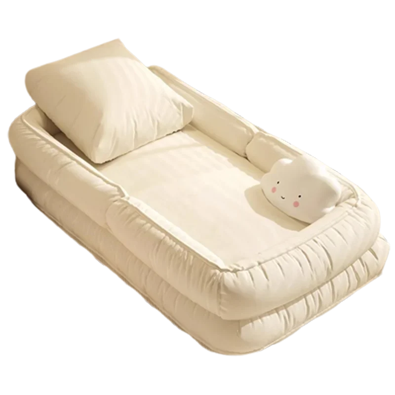 Chaise longue nordique pour 1 personne, luxe, pouf, salon, relaxant, paresseux, designer, cimetière, canapé moderne