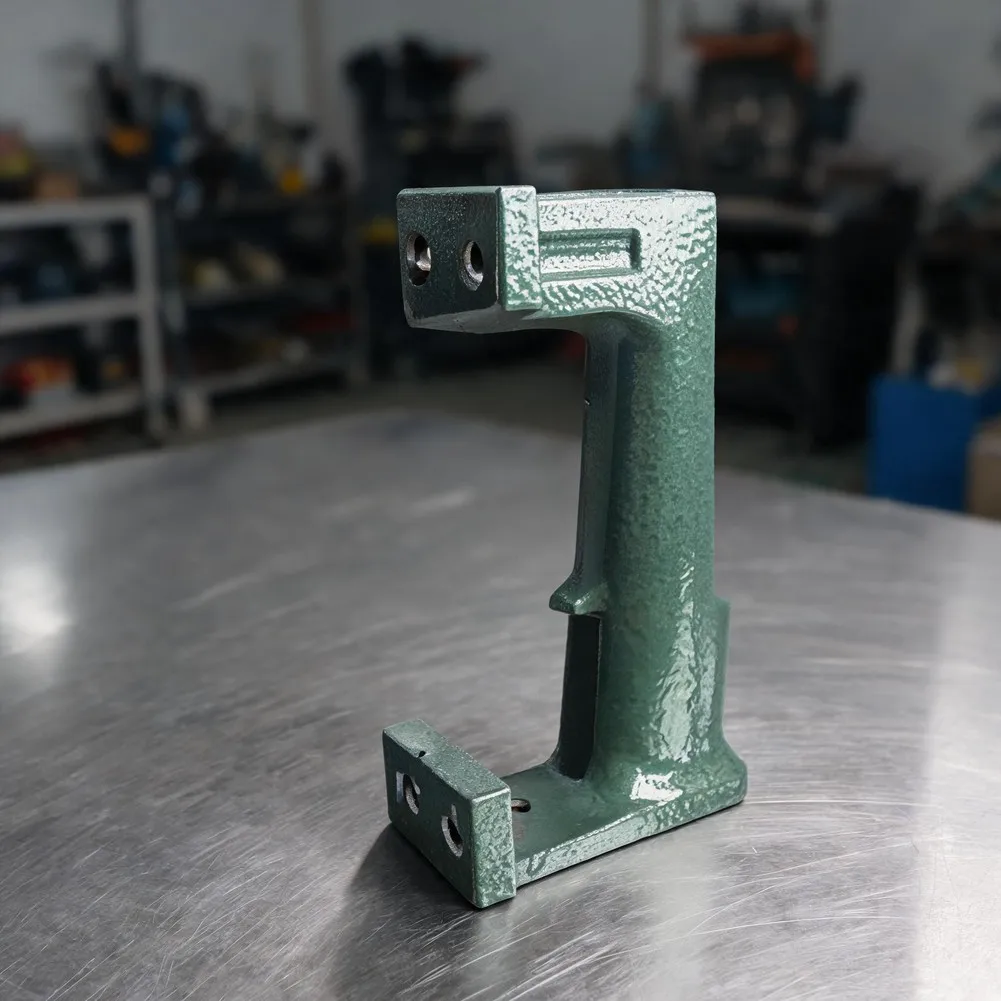 Aluminum Handle Replacement for PH65A Demolition For Hammer Metal Construction Designed Specifically for PH65A Model
