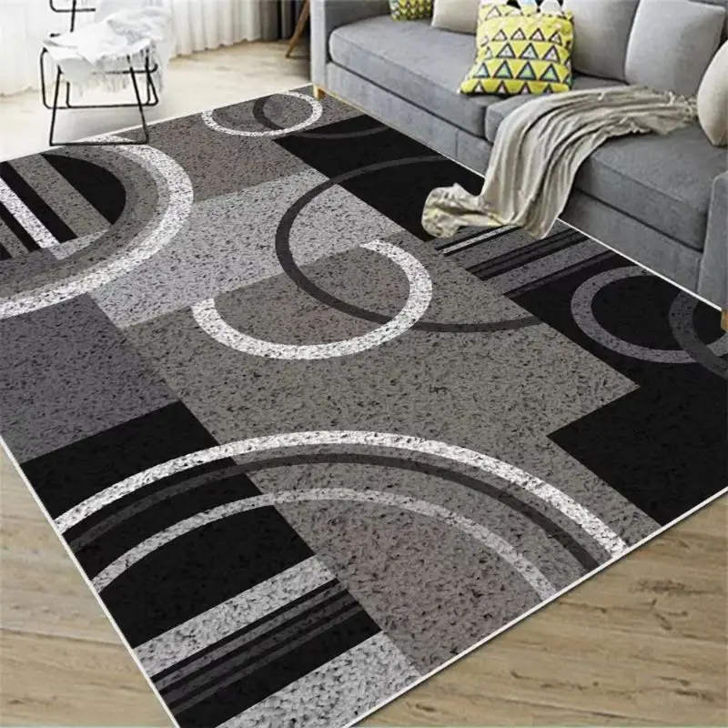 tapis-antiderapant-geometrique-abstrait-moderne-vikama-tapis-de-sol-de-luxe-pour-salon-chambre-bureau-balcon-canape-decoration-interieure
