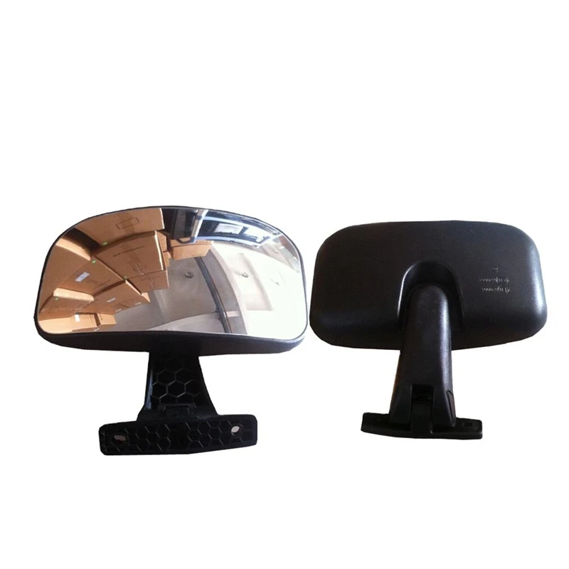 Truck Parts Mirror For VOLVO FH (01.05-) Under-view Mirror VOLVO FH, FM 20716739 84099794