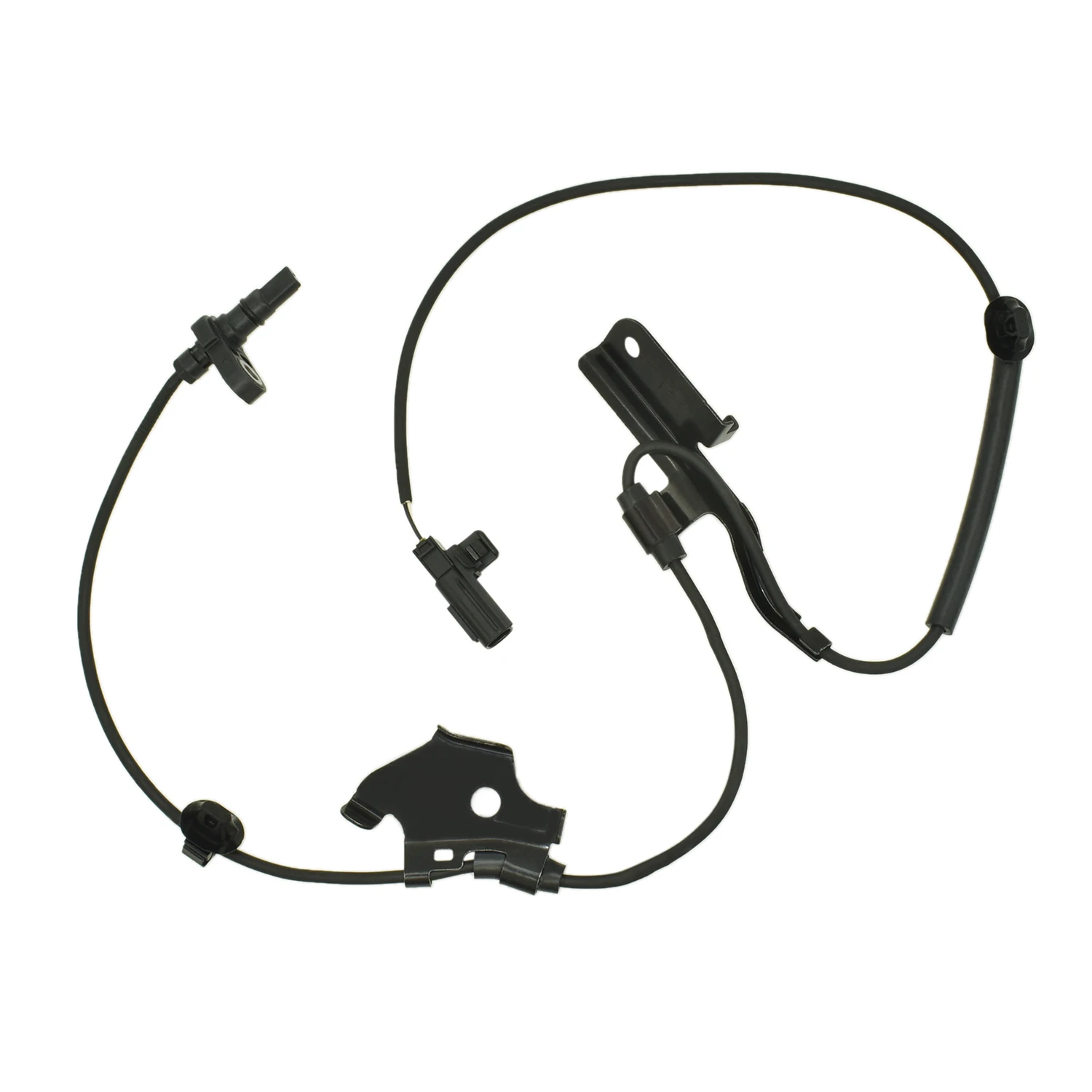 

Датчик скорости колеса ABS 89543-12080 для Lexus HS250H, Scion IM, TC, xB, Toyota Corolla iM, Prius V