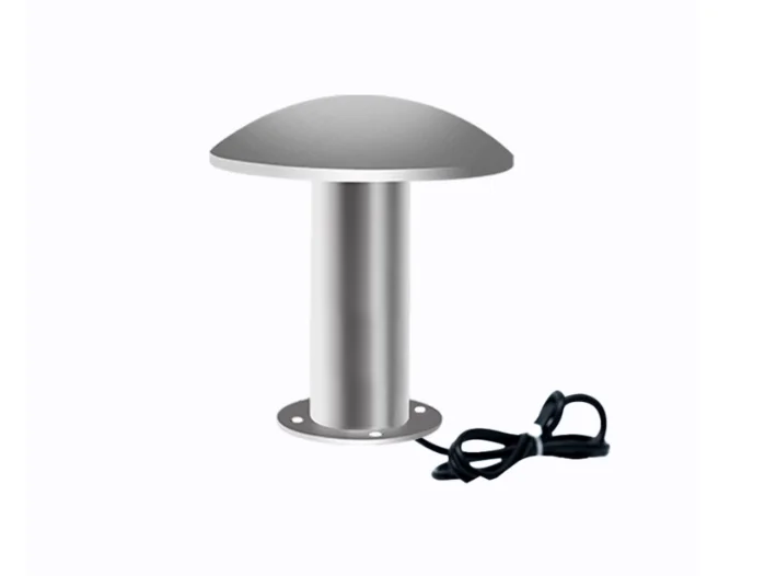 

Industrial Grade RS485 Noise Sensor - Sound Level Decibel Transmitter Probe for Environmental Monitoring