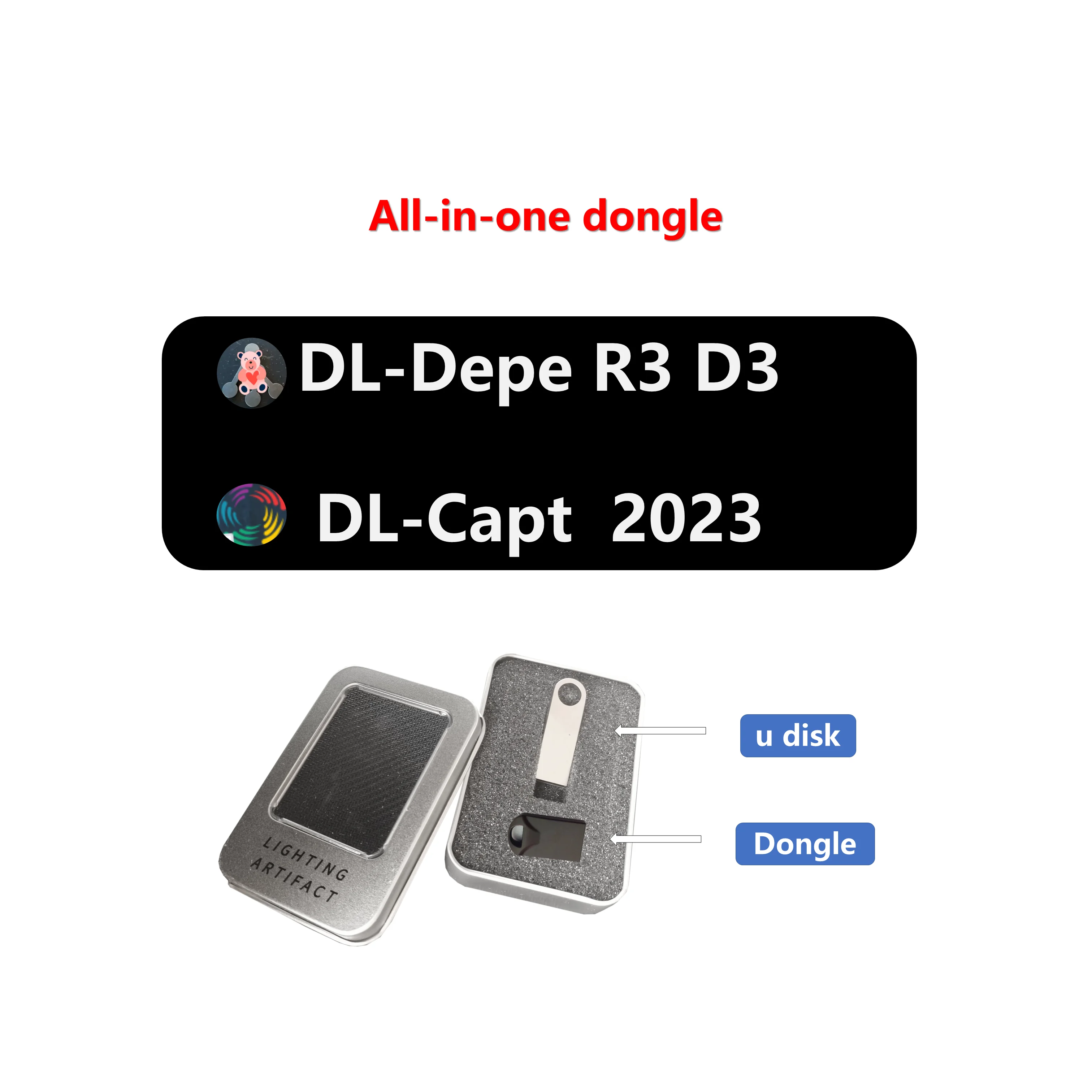 dl chave r3 d3 fonte modulo modulo completo dl cartao 2023 software dongle usb dongle 01