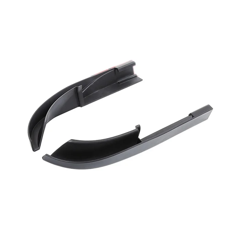 Version Upgraded Ca… - image