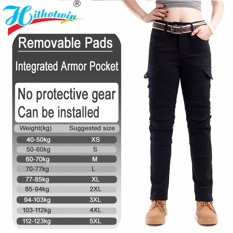 motorcycle-pants-women-spring-autumn-riding-jeans-motocross-abrasion-resistant-with-armor-pockets-armor-not-included