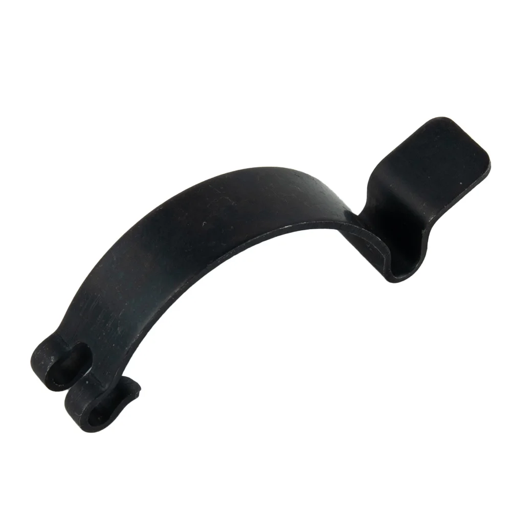 

Snap*1 COVER LID CLIP AIR FILTER Black For DODGE HOUSING UPPER Manganese Steel 2014-2020 68148071AA High Grade