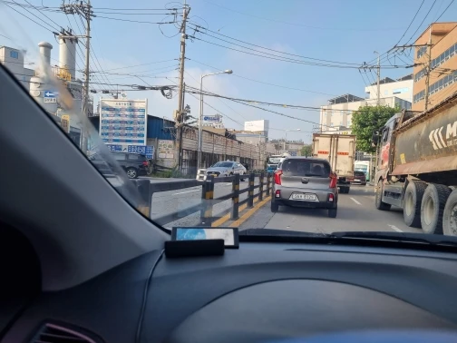 리뷰 사진