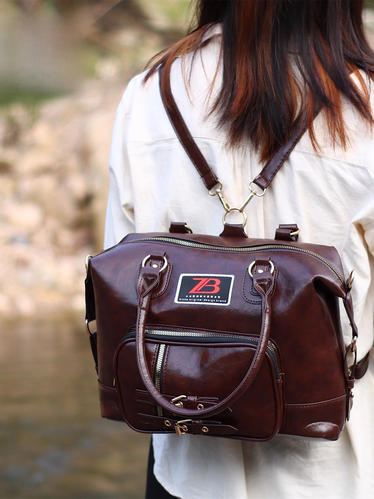 zbbgz-diseno-original-bolso-retro-de-cuero-encerado-al-oleo-para-mujer-bapa-tee-way-bolso-de-hombro-individual-bolso-informal-faionable