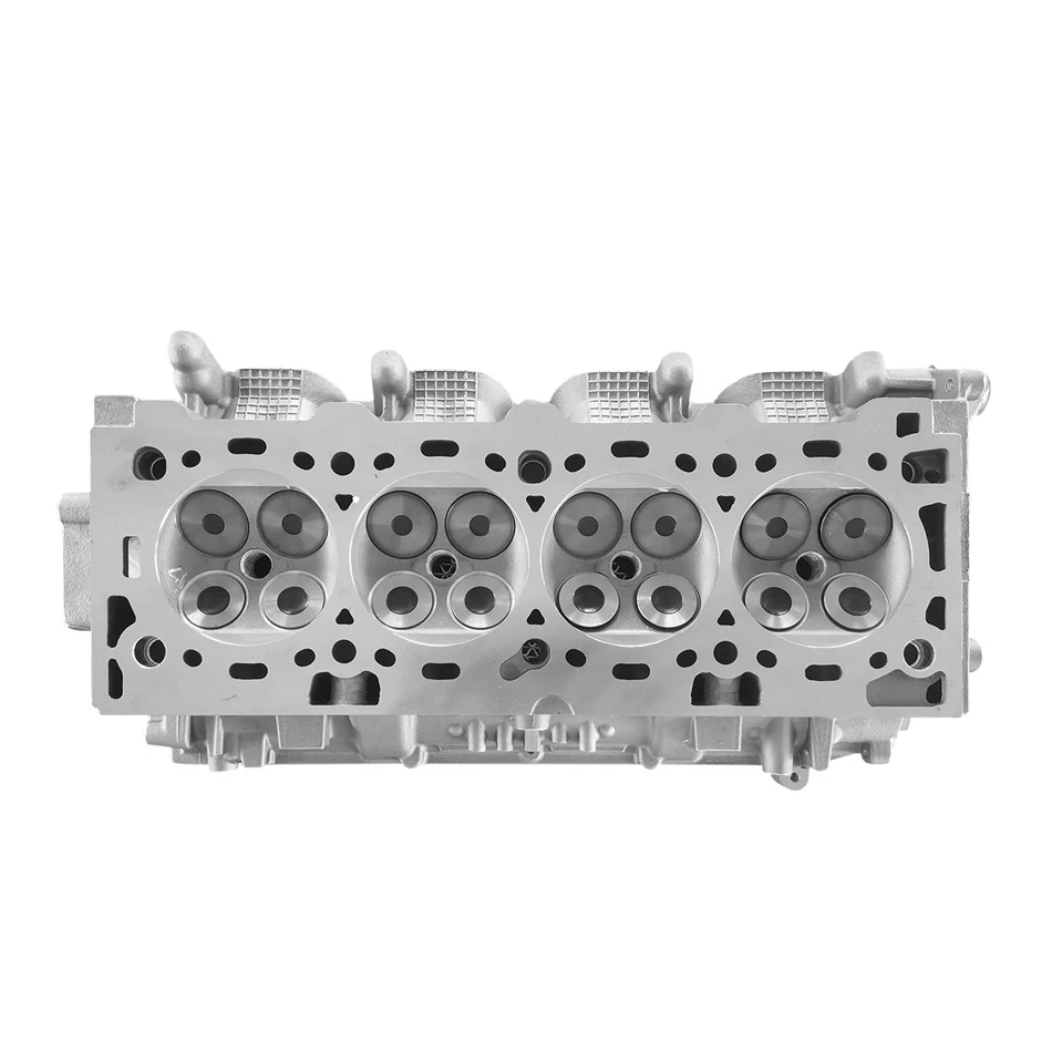 

High Quality Chevrolet Cylinder Head OEM 55568363 55571690 for Chevrolet Cruze 1.8L Engine Cylinder Head
