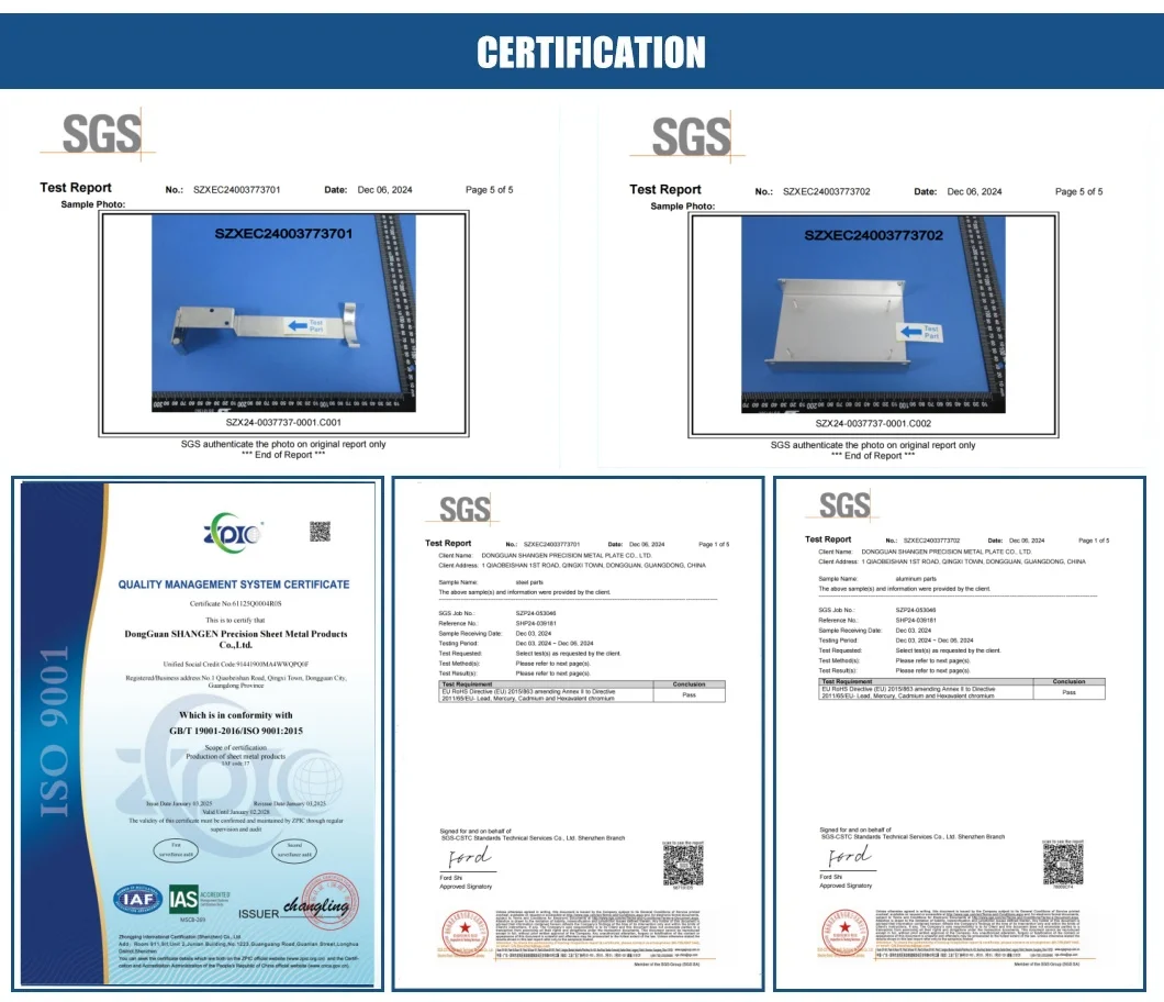 مخصص الدقة المعادن CNC أنبوب الانحناء المتداول لحام خدمة الفولاذ المقاوم للصدأ بيند أجزاء تصنيع الصفائح المعدنية