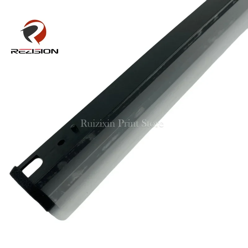 D194-3330 Developing Entrance Seal for Ricoh MP C751 C651 C5110 C6502 C8002 D1943330 Developer Powder Baffle Copier Spare Parts