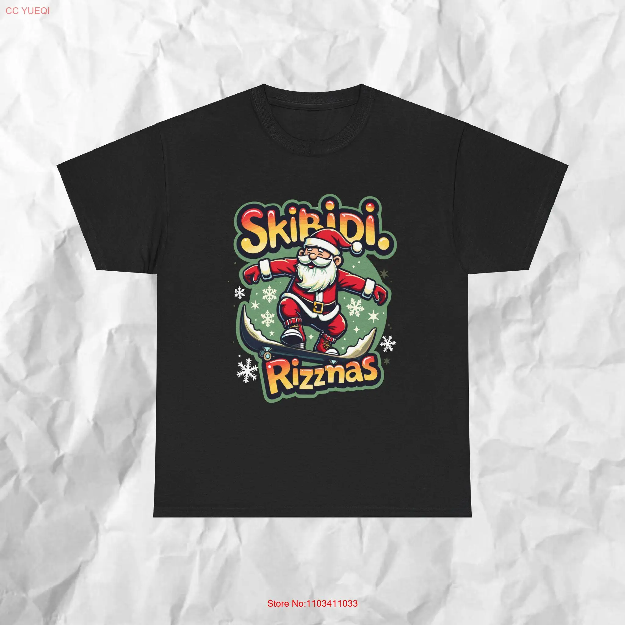 ΠΠ°Π±Π°Π²Π½Π°Ρ ΡΡΡΠ±ΠΎΠ»ΠΊΠ° Skibidi Rizzmas Santa, ΡΠΎΠΆΠ΄Π΅ΡΡΠ²Π΅Π½ΡΠΊΠΈΠΉ ΠΌΠ΅ΠΌ, ΠΏΡΠ°Π·Π΄Π½ΠΈΡΠ½ΡΠΉ ΠΊΡΠ»ΡΡΠΎΠ²ΡΠΉ ΡΠΎΠΆΠ΄Π΅ΡΡΠ²Π΅Π½ΡΠΊΠΈΠΉ ΡΠΎΠΏ Π΄Π»Ρ Π½Π΅Π³ΠΎ, Π΄Π»Ρ Π½Π΅Π΅, Ρ
Π»ΠΎΠΏΠΎΠΊ Ρ Π΄Π»ΠΈΠ½Π½ΡΠΌΠΈ ΠΈΠ»ΠΈ ΠΊΠΎΡΠΎΡΠΊΠΈΠΌΠΈ ΡΡΠΊΠ°Π²Π°ΠΌΠΈ ΠΠ°Π±Π°Π²Π½Π°Ρ ΡΡΡΠ±ΠΎΠ»ΠΊΠ° Skibidi Rizzmas Santa, ΡΠΎΠΆΠ΄Π΅ΡΡΠ²Π΅Π½ΡΠΊΠΈΠΉ ΠΌΠ΅ΠΌ, ΠΏΡΠ°Π·Π΄Π½ΠΈΡΠ½ΡΠΉ ΠΊΡΠ»ΡΡΠΎΠ²ΡΠΉ ΡΠΎΠΆΠ΄Π΅ΡΡΠ²Π΅Π½ΡΠΊΠΈΠΉ ΡΠΎΠΏ Π΄Π»Ρ Π½Π΅Π³ΠΎ, Π΄Π»Ρ Π½Π΅Π΅, Ρ
Π»ΠΎΠΏΠΎΠΊ Ρ Π΄Π»ΠΈΠ½Π½ΡΠΌΠΈ ΠΈΠ»ΠΈ ΠΊΠΎΡΠΎΡΠΊΠΈΠΌΠΈ ΡΡΠΊΠ°Π²Π°ΠΌΠΈ