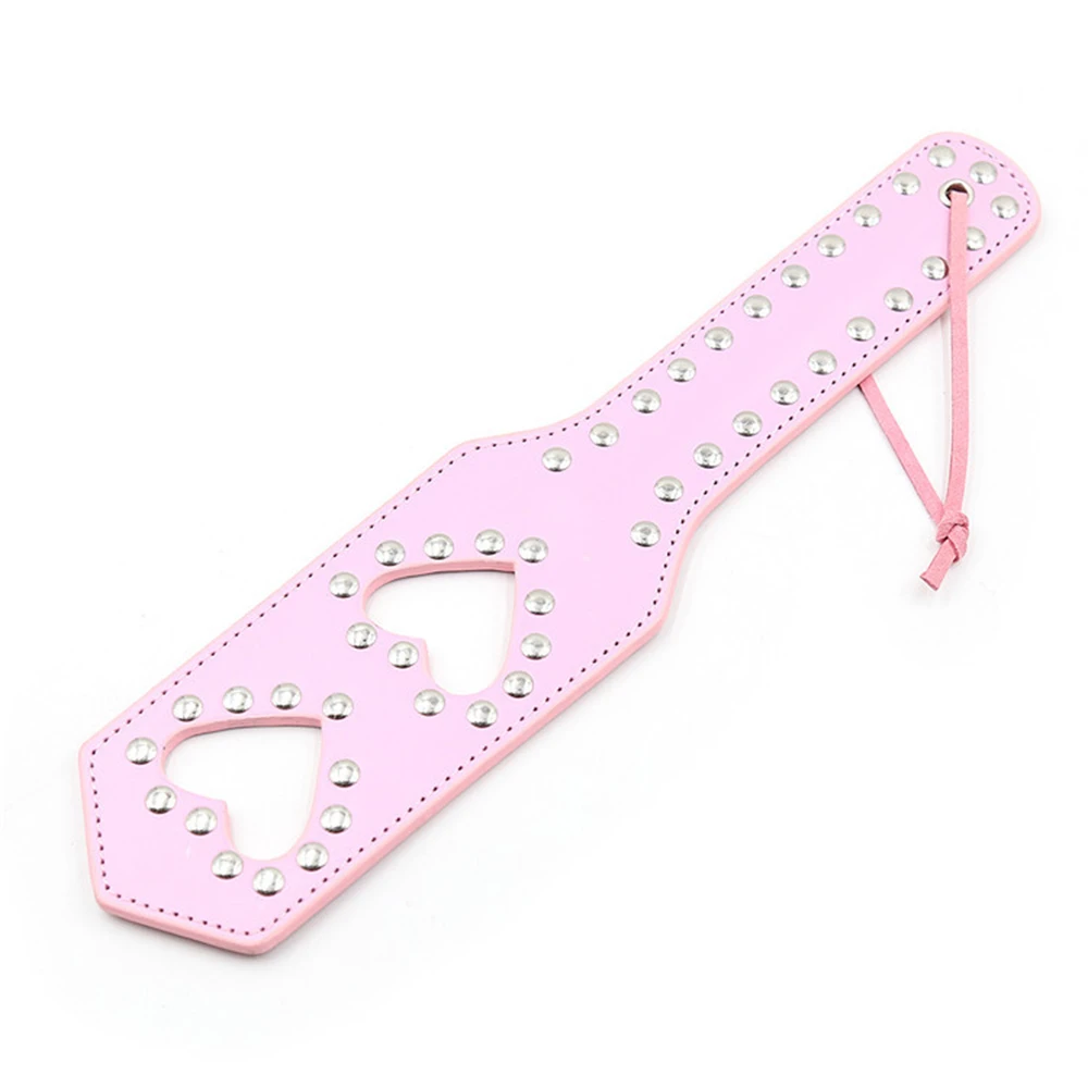 31.5cm couro pu suss paddle punk spanking equitação colheita equitação equestre bat equestre para treinamento de cavalos