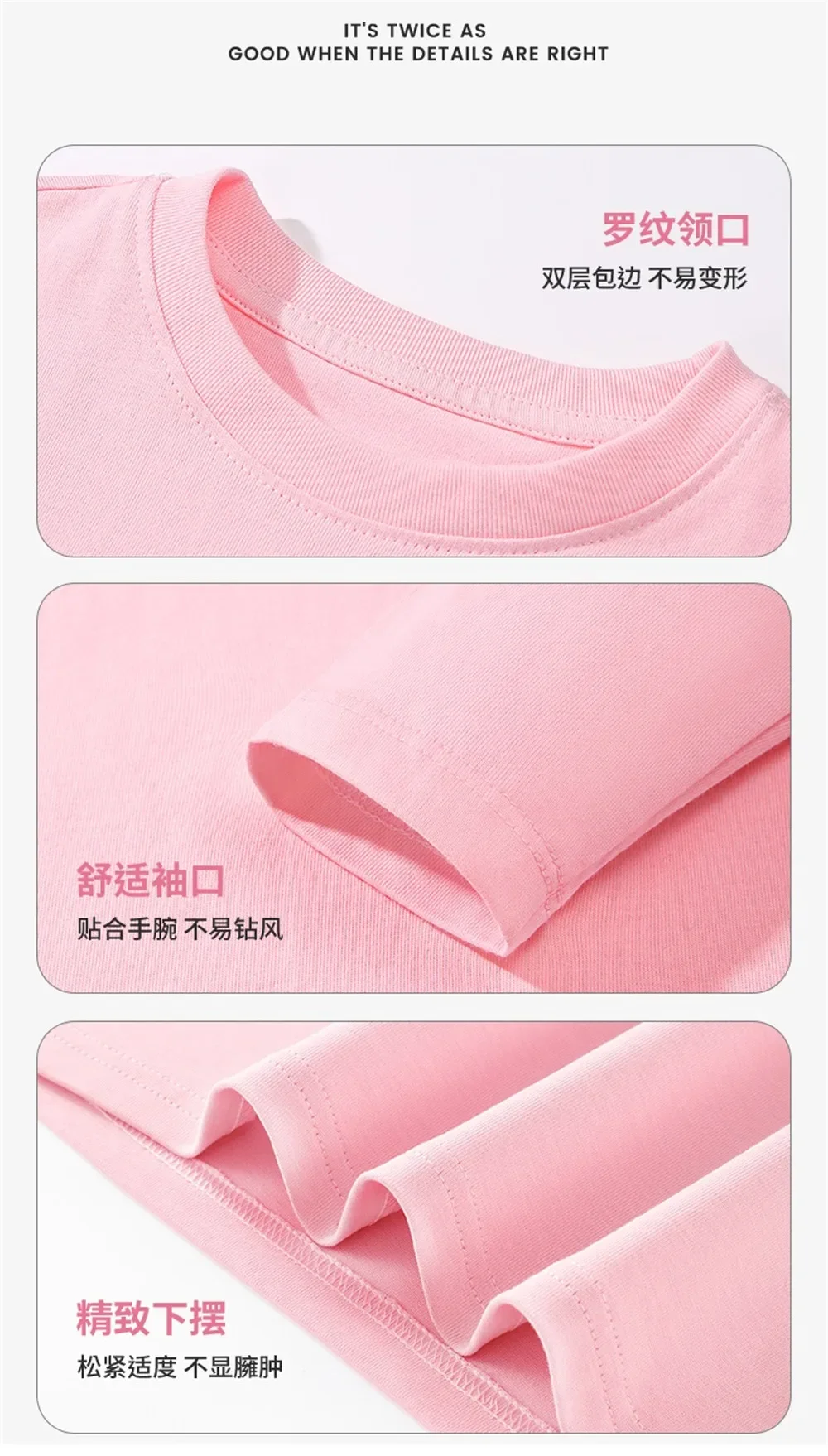 سعيد هالوين طويلة الأكمام تي شيرت للجنسين الاطفال هالوين القرع شبح طباعة تي شيرت صبي فتاة هدايا الهالوين