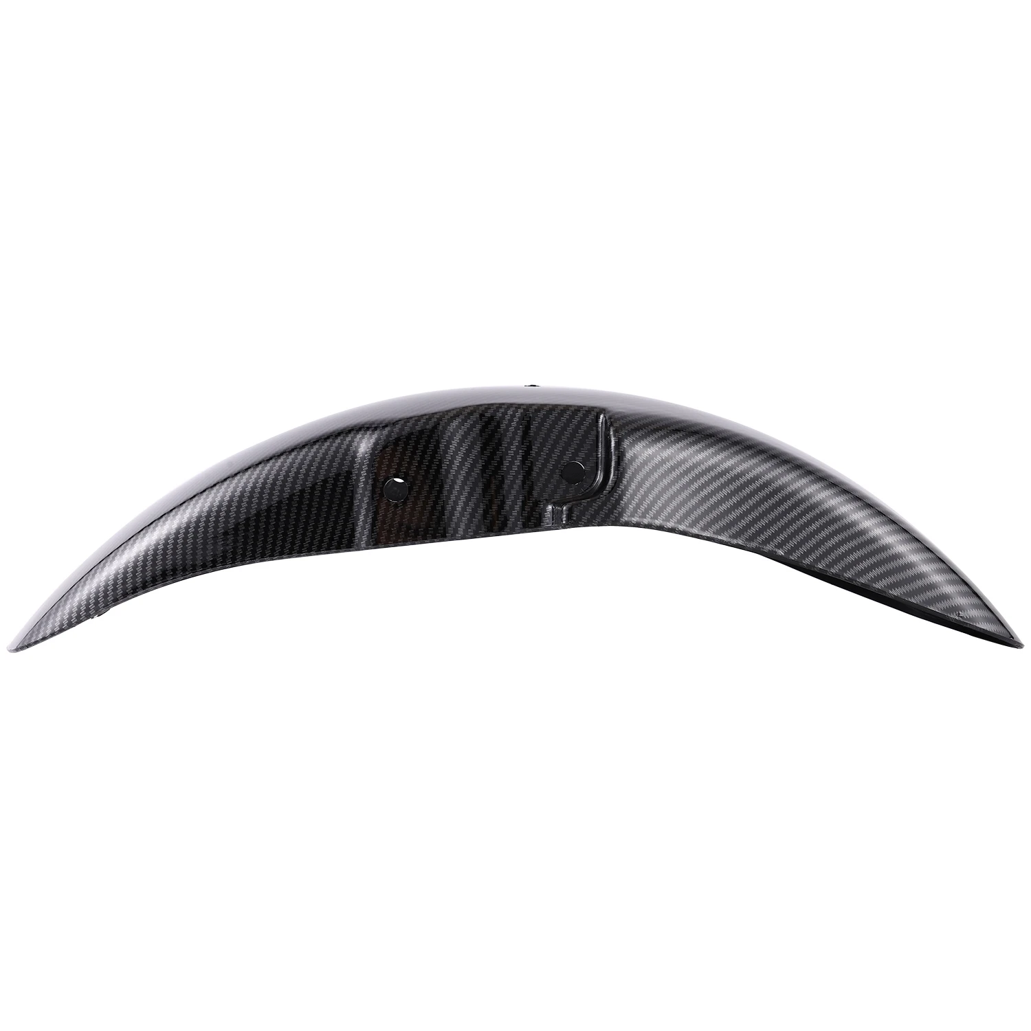 

COP-mMotorcycle Front Mud Flaps Mudguard for HONDA CB250 JADE VTR250 CB-1 CB400