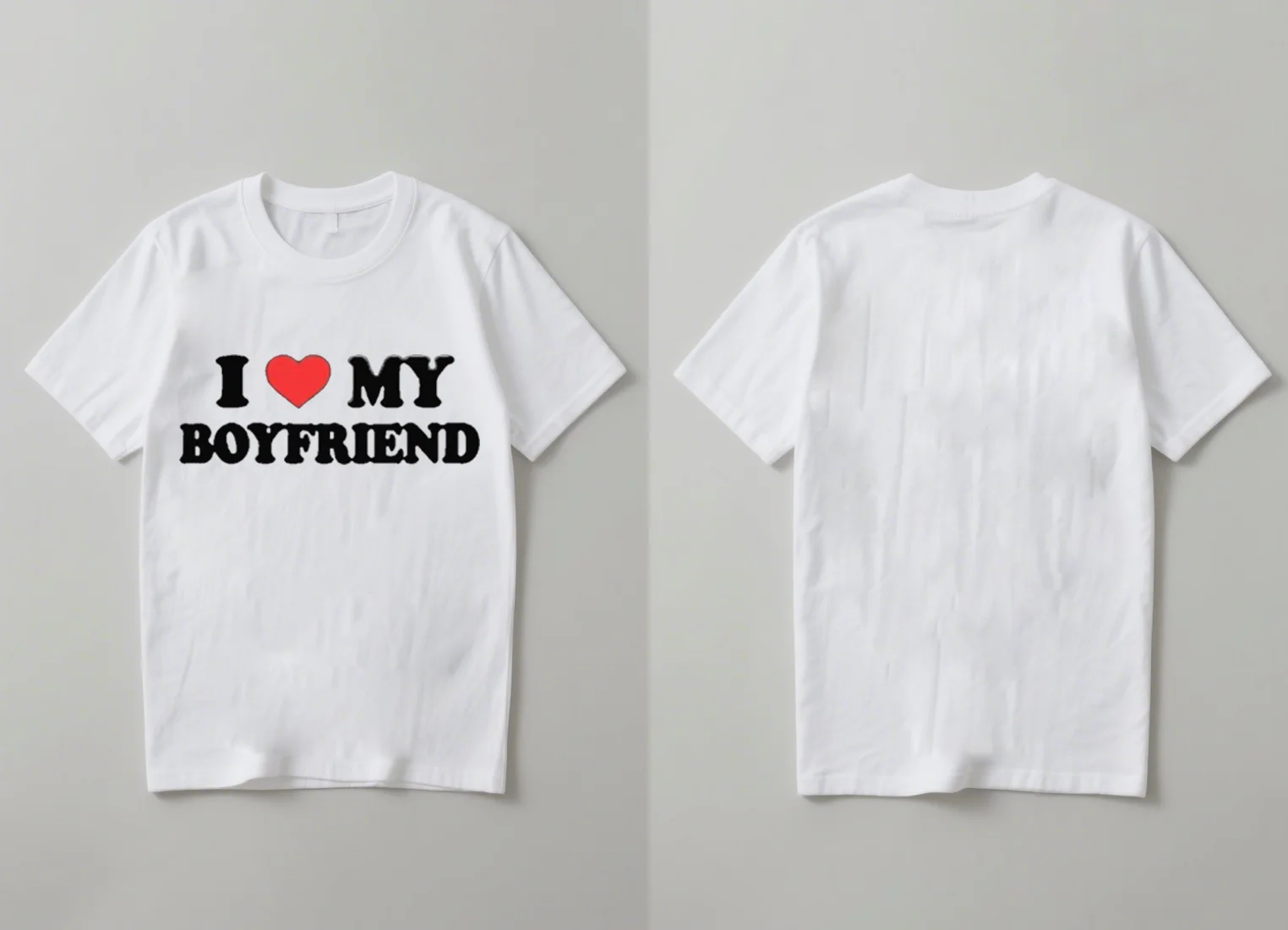 

Новая модная футболка с принтом FREEDOM, хлопковая футболка с вдохновляющим цитатой и текстом сзади, унисекс, повседневная удобная уличная одежда