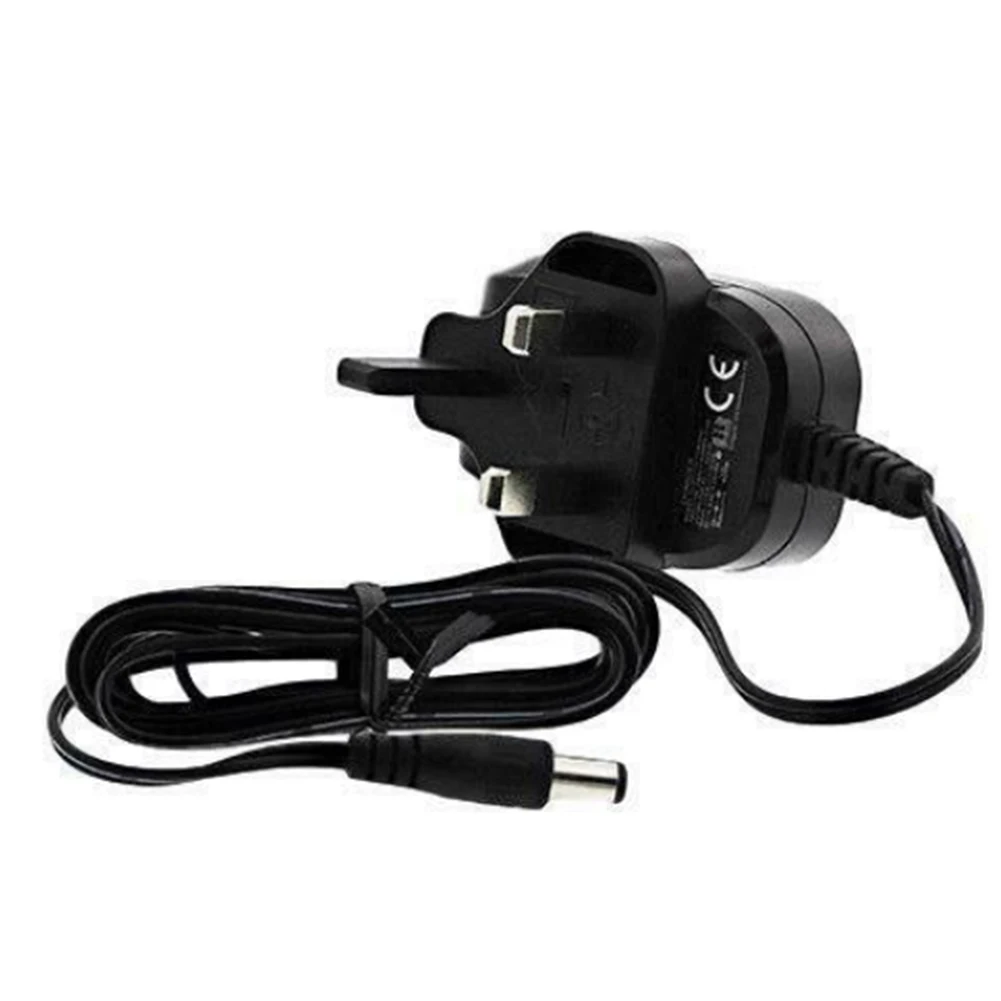 

For Hoover FD22 BH52210 BH52200 Charger 26V Battery Cable Power Supply Adapter For Cordless Vacuum Cleaner Parts Accessories