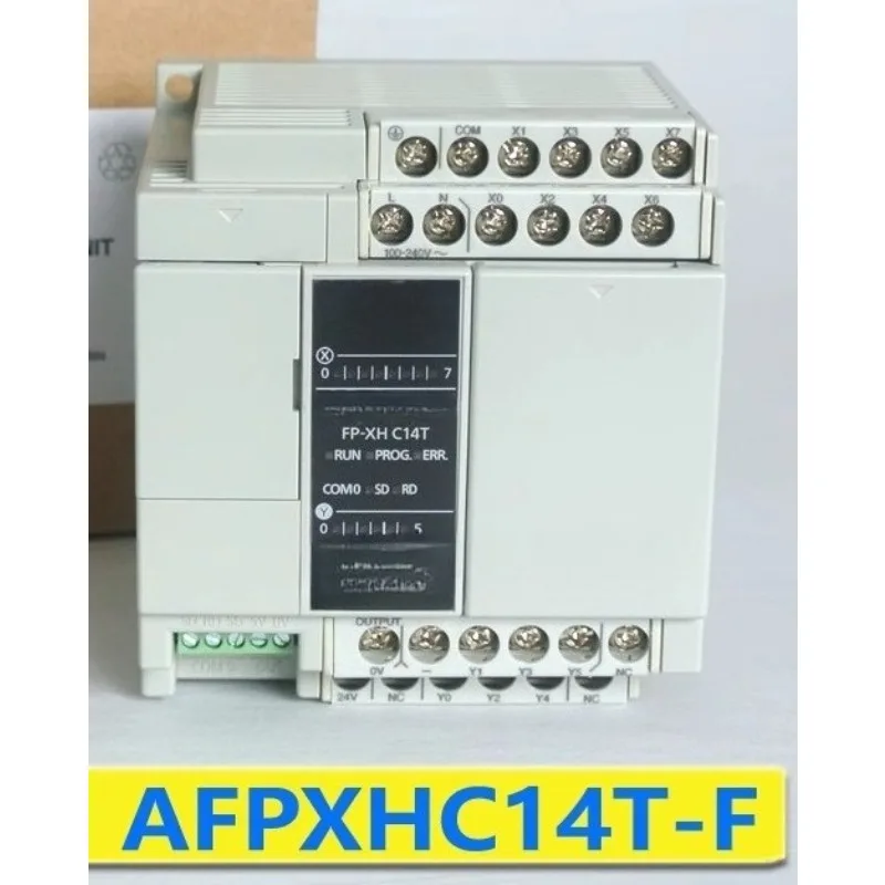 Parts For AFPXHC14T… - image