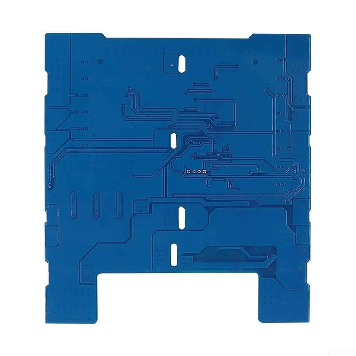 لوحة حماية البطارية BMS لـ Ninebot 9 Mini Pro/Mini سكوتر كهربائي لوحة دوائر تحكم البطارية