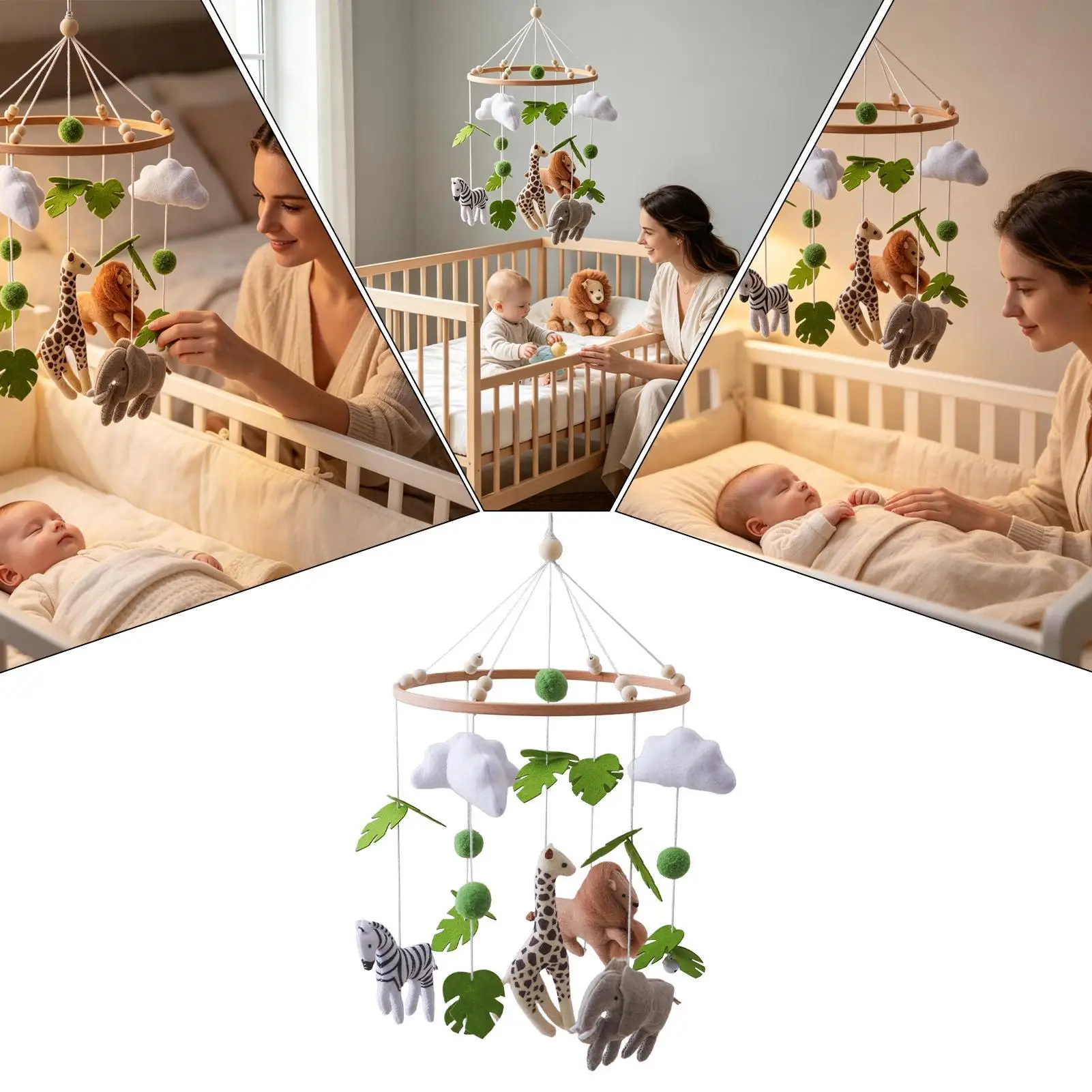 movil-para-cuna-de-bebe-para-ninos-con-adornos-de-animales-estimulante-visual-y-relajante-para-cuna-cama-juego-ninos