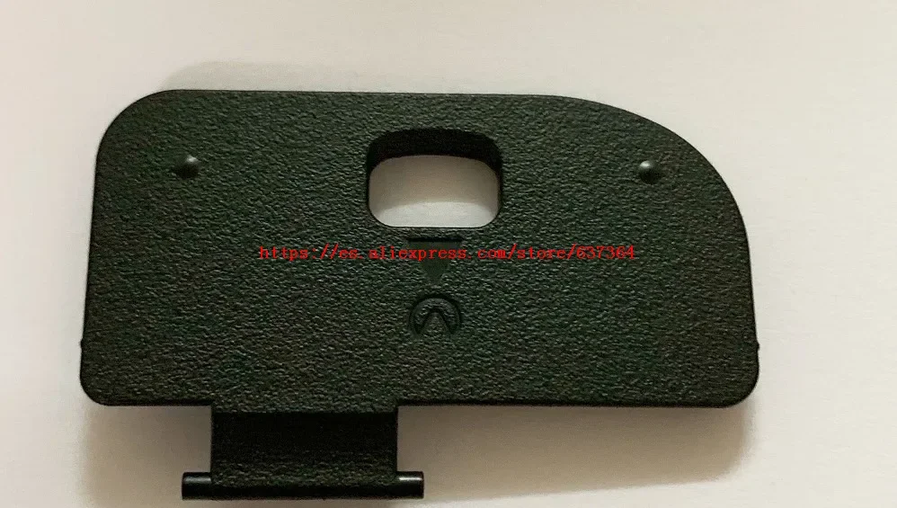 new-for-nikon-z7-digital-camera-battery-door-battery-cover-assembly-repair-part