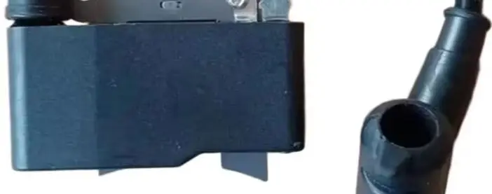 

Катушка зажигания ES225 PB251 PB225 PB255 PB265 A411000290, аксессуары для топливных двигателей, популярные аксессуары для бытовых электроинструментов