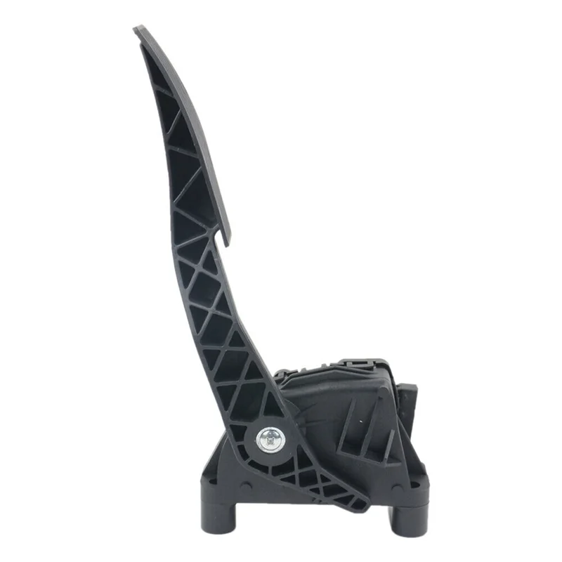 

New Arrival Electronic Accelerator Pedal Replacement Parts 848003 91 93 186 For OPEL ASTRA G H A+ ZAFIRA A