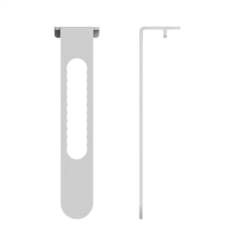 Y1UD MultiFunctional Aquarium Overflow Device For Automatic And Manual Water Changes