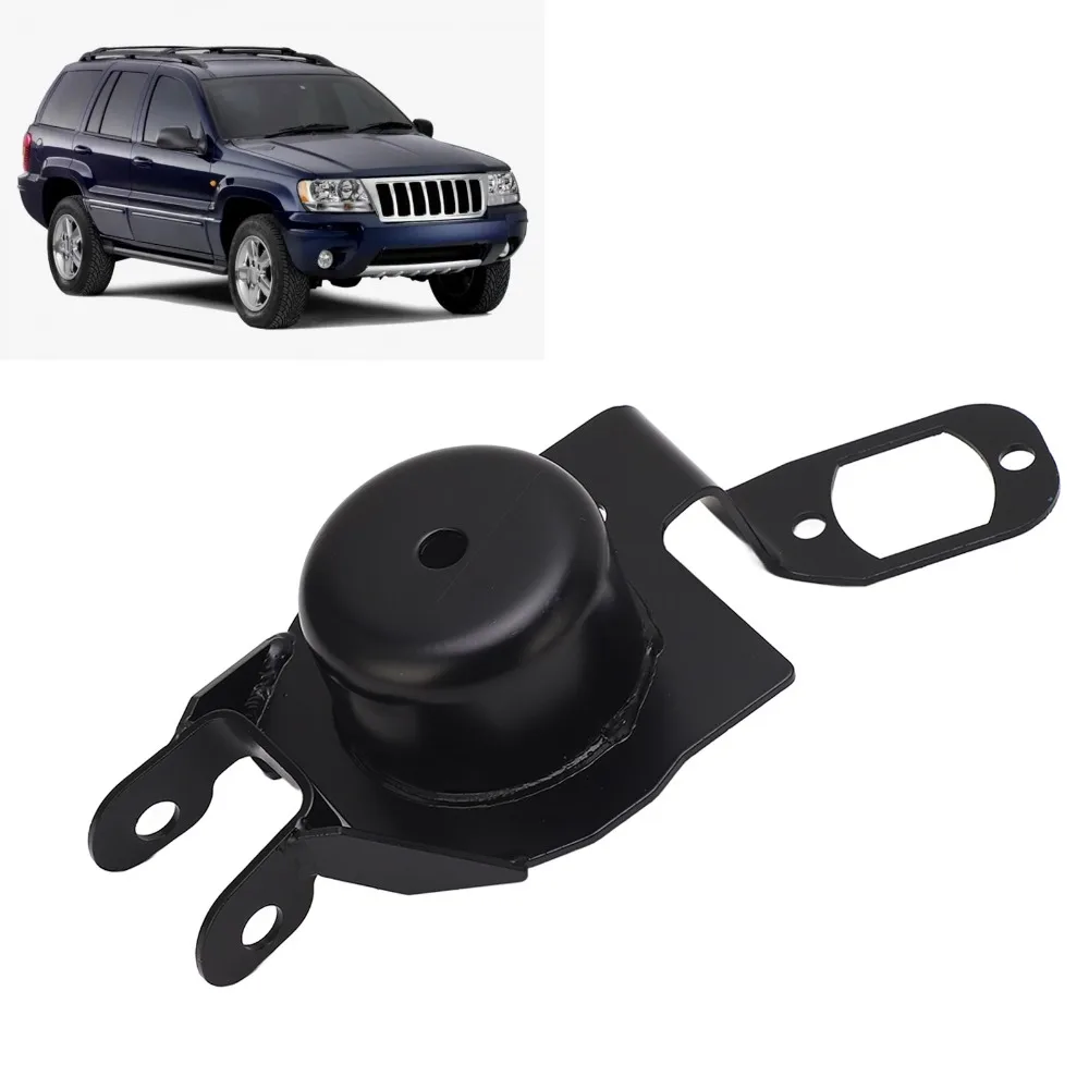 

Front Lower Coil Spring Bracket 926 078 Rugged Reliable Passenger Lower Coil Spring Bracket