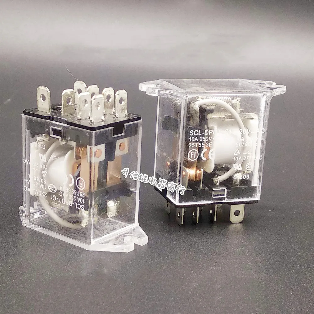 Original New 100% S…