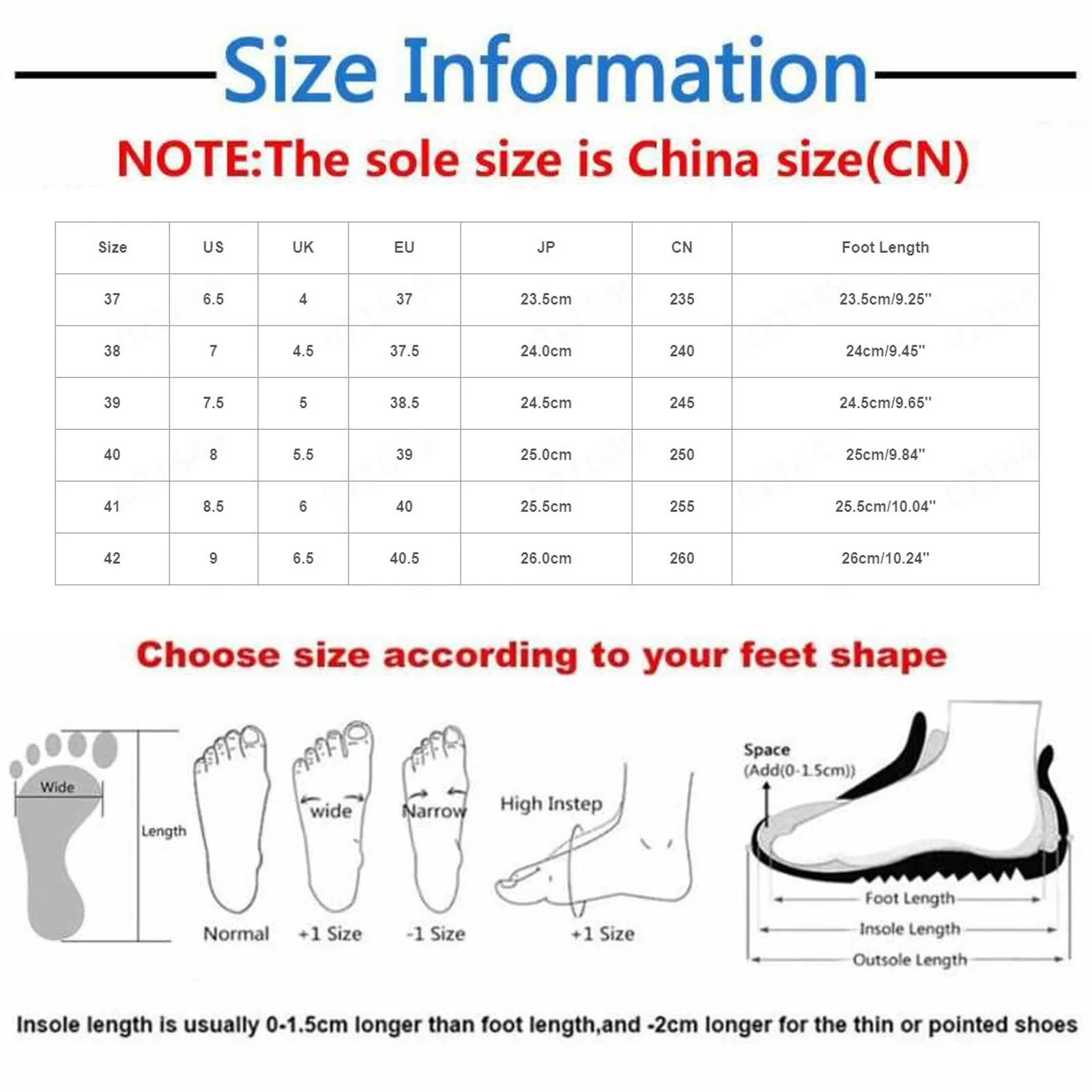 Sandals For Women Shoes Woman 2024 Trend Flat Thong Sandals Fashionable Outdoor Beach Thong Sandals Running Flip Flops Pantuflas