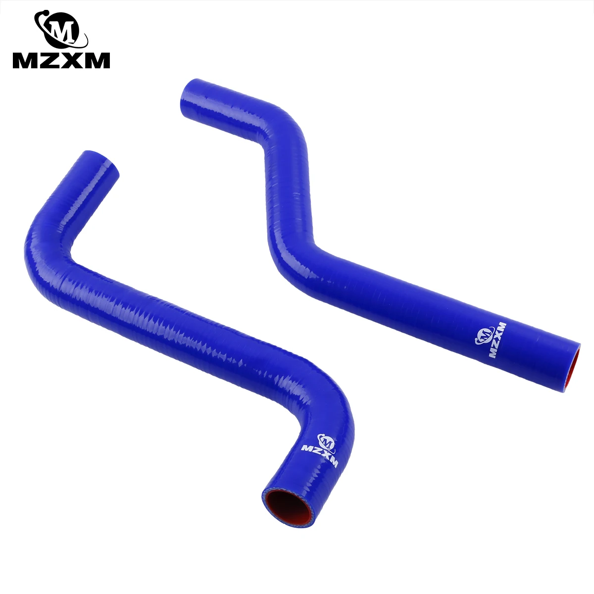 For 1993-1999 Toyota Celica ST202 ST204 2.0L 2.2L Silicone Radiator Coolant Hose Kit 1994 1995 1996 1997 1998