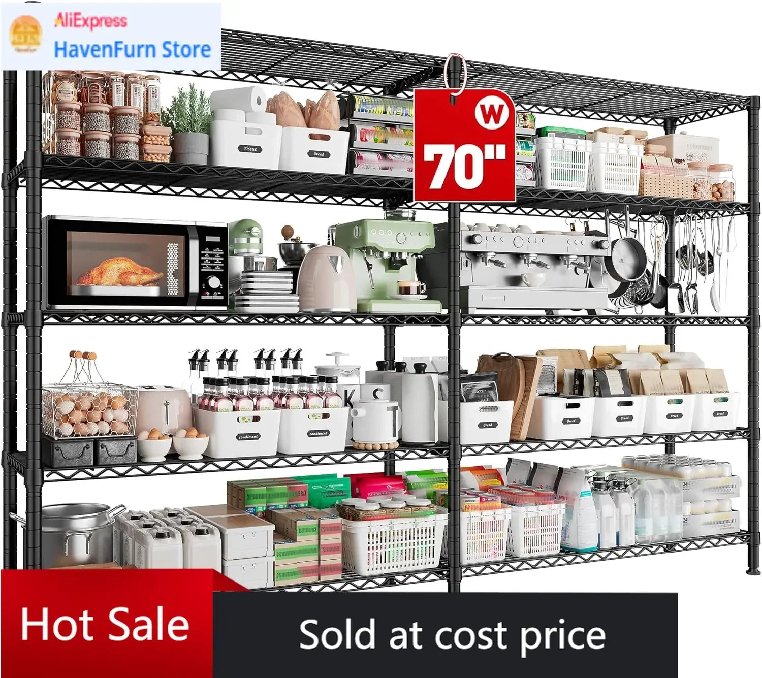 Activity Pricereibi…