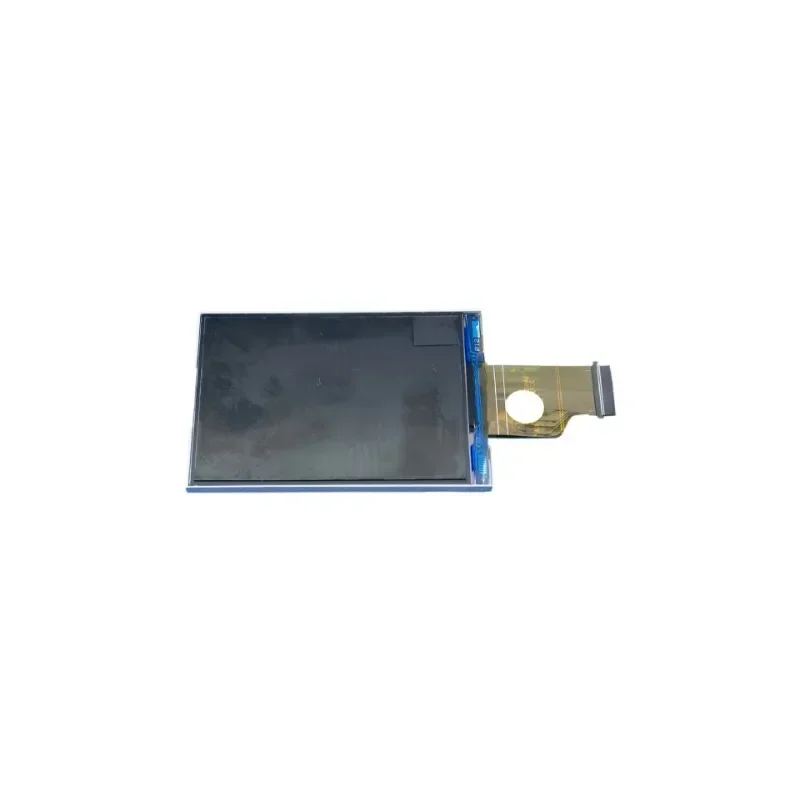 Réparation d'écran LCD pour Samsung, appareil photo numérique PL20, PL21