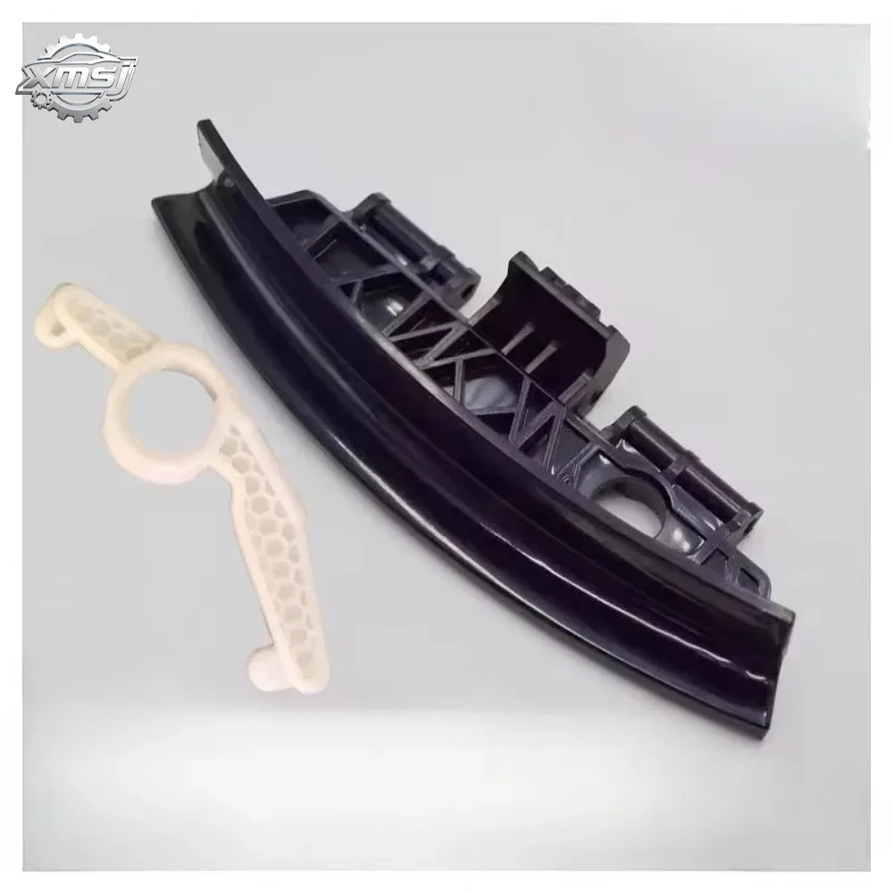 Suitable for Beko drum washing machine door handle WDW8512S  WCY81231PTMLSI