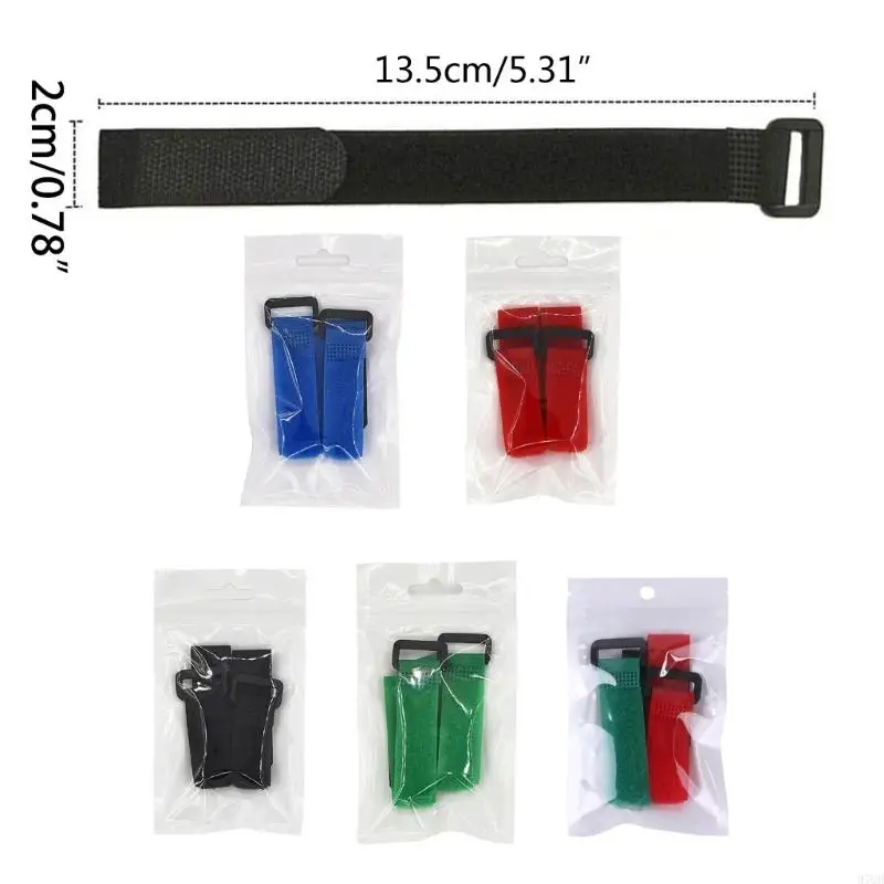 97qd 2pcs Crow Proaster eck шее петух петух некачественные шейные нейлоновые нейлоновые воротнички фермерские животные продуктов