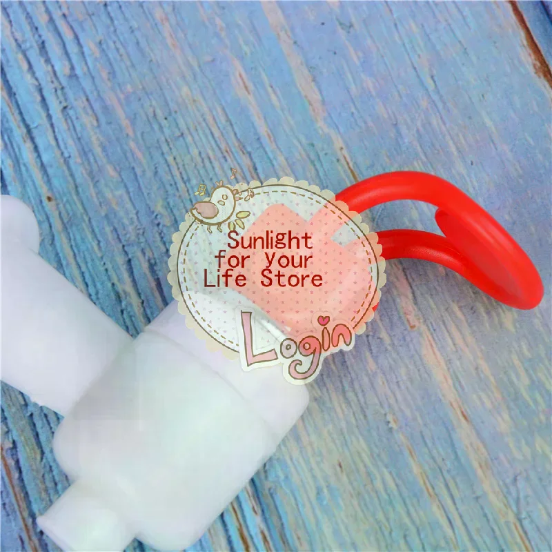 ГОРЯЧАЯ-НОВИНКА-1-шт-пластиковый-кран-дозатор-для-воды-с-нажимным-механизмом-запасная-часть-для-питьевого-оборудования