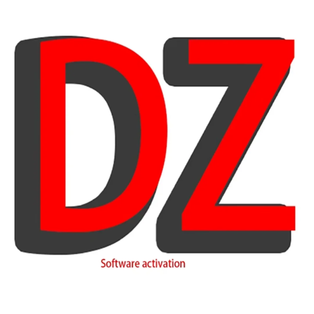 1 Year 2 Years Diagzone Pro Software Open Software Subscription DBSCAR 1/2/3/4/5 98269xxxxxx