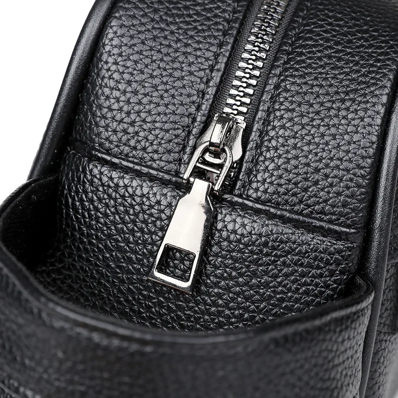 Mode Weiche PU Leder Männer Tag Kupplung Business Männer Geld Handtasche Hohe Qualität Langlebig Männlichen Karteninhaber Fall handtasche bolsos bolso